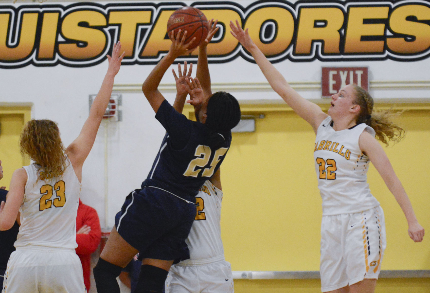 030718 GV CHS basketball 10.jpg